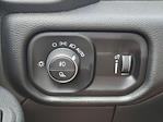 New 2025 Ram 2500 Tradesman Crew Cab 4x4 Pickup for sale #SG557231 - photo 22