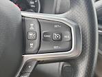 New 2025 Ram 2500 Tradesman Crew Cab 4x4 Pickup for sale #SG557231 - photo 24