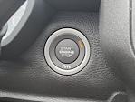 New 2025 Ram 2500 Tradesman Crew Cab 4x4 Pickup for sale #SG557231 - photo 26