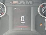 New 2025 Ram 2500 Tradesman Crew Cab 4x4 Pickup for sale #SG557231 - photo 28