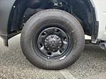 New 2025 Ram 2500 Tradesman Crew Cab 4x4 Pickup for sale #SG557231 - photo 29
