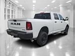 New 2025 Ram 2500 Tradesman Crew Cab 4x4 Pickup for sale #SG557231 - photo 3