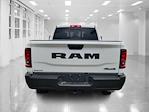 New 2025 Ram 2500 Tradesman Crew Cab 4x4 Pickup for sale #SG557231 - photo 4