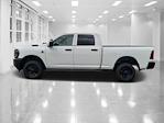 New 2025 Ram 2500 Tradesman Crew Cab 4x4 Pickup for sale #SG557231 - photo 5