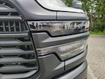 New 2025 Ram 2500 Tradesman Crew Cab 4x4 Pickup for sale #SG557231 - photo 6