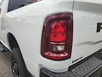 New 2025 Ram 2500 Tradesman Crew Cab 4x4 Pickup for sale #SG557231 - photo 7