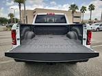 New 2025 Ram 2500 Tradesman Crew Cab 4x4 Pickup for sale #SG557231 - photo 8