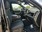 New 2025 Ram 2500 Tradesman Crew Cab 4x4 Pickup for sale #SG557232 - photo 10
