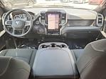 New 2025 Ram 2500 Tradesman Crew Cab 4x4 Pickup for sale #SG557232 - photo 11