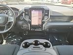 New 2025 Ram 2500 Tradesman Crew Cab 4x4 Pickup for sale #SG557232 - photo 13