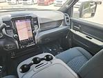 New 2025 Ram 2500 Tradesman Crew Cab 4x4 Pickup for sale #SG557232 - photo 14