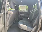 New 2025 Ram 2500 Tradesman Crew Cab 4x4 Pickup for sale #SG557232 - photo 15