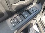 New 2025 Ram 2500 Tradesman Crew Cab 4x4 Pickup for sale #SG557232 - photo 16