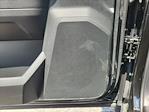 New 2025 Ram 2500 Tradesman Crew Cab 4x4 Pickup for sale #SG557232 - photo 17