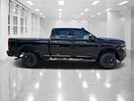 New 2025 Ram 2500 Tradesman Crew Cab 4x4 Pickup for sale #SG557232 - photo 2