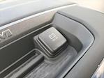 New 2025 Ram 2500 Tradesman Crew Cab 4x4 Pickup for sale #SG557232 - photo 22