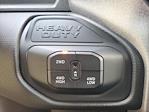 New 2025 Ram 2500 Tradesman Crew Cab 4x4 Pickup for sale #SG557232 - photo 23