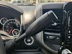 New 2025 Ram 2500 Tradesman Crew Cab 4x4 Pickup for sale #SG557232 - photo 24