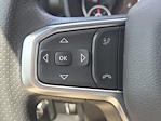 New 2025 Ram 2500 Tradesman Crew Cab 4x4 Pickup for sale #SG557232 - photo 26