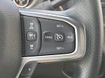 New 2025 Ram 2500 Tradesman Crew Cab 4x4 Pickup for sale #SG557232 - photo 27