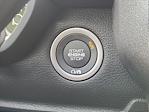 New 2025 Ram 2500 Tradesman Crew Cab 4x4 Pickup for sale #SG557232 - photo 29