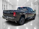 New 2025 Ram 2500 Tradesman Crew Cab 4x4 Pickup for sale #SG557232 - photo 3