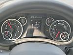New 2025 Ram 2500 Tradesman Crew Cab 4x4 Pickup for sale #SG557232 - photo 30