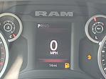 New 2025 Ram 2500 Tradesman Crew Cab 4x4 Pickup for sale #SG557232 - photo 31