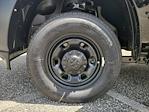 New 2025 Ram 2500 Tradesman Crew Cab 4x4 Pickup for sale #SG557232 - photo 32