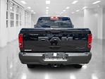 New 2025 Ram 2500 Tradesman Crew Cab 4x4 Pickup for sale #SG557232 - photo 4