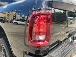 New 2025 Ram 2500 Tradesman Crew Cab 4x4 Pickup for sale #SG557232 - photo 5