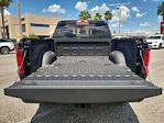 New 2025 Ram 2500 Tradesman Crew Cab 4x4 Pickup for sale #SG557232 - photo 6