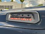 New 2025 Ram 2500 Tradesman Crew Cab 4x4 Pickup for sale #SG557232 - photo 7