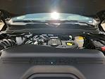 New 2025 Ram 2500 Tradesman Crew Cab 4x4 Pickup for sale #SG557232 - photo 9