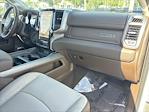 New 2025 Ram 2500 Laramie Crew Cab 4x4 Pickup for sale #SG559104 - photo 11