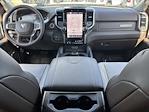 New 2025 Ram 2500 Laramie Crew Cab 4x4 Pickup for sale #SG559104 - photo 12