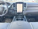 New 2025 Ram 2500 Laramie Crew Cab 4x4 Pickup for sale #SG559104 - photo 14
