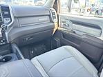 New 2025 Ram 2500 Laramie Crew Cab 4x4 Pickup for sale #SG559104 - photo 15