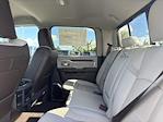 New 2025 Ram 2500 Laramie Crew Cab 4x4 Pickup for sale #SG559104 - photo 16