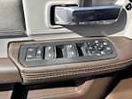 New 2025 Ram 2500 Laramie Crew Cab 4x4 Pickup for sale #SG559104 - photo 17