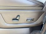 New 2025 Ram 2500 Laramie Crew Cab 4x4 Pickup for sale #SG559104 - photo 19