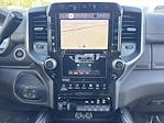 New 2025 Ram 2500 Laramie Crew Cab 4x4 Pickup for sale #SG559104 - photo 20