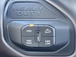 New 2025 Ram 2500 Laramie Crew Cab 4x4 Pickup for sale #SG559104 - photo 25