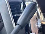 New 2025 Ram 2500 Laramie Crew Cab 4x4 Pickup for sale #SG559104 - photo 26