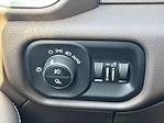 New 2025 Ram 2500 Laramie Crew Cab 4x4 Pickup for sale #SG559104 - photo 27