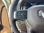 New 2025 Ram 2500 Laramie Crew Cab 4x4 Pickup for sale #SG559104 - photo 28