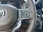 New 2025 Ram 2500 Laramie Crew Cab 4x4 Pickup for sale #SG559104 - photo 29