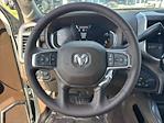 New 2025 Ram 2500 Laramie Crew Cab 4x4 Pickup for sale #SG559104 - photo 30