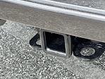 New 2025 Ram 2500 Laramie Crew Cab 4x4 Pickup for sale #SG559105 - photo 10