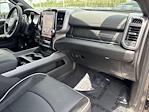New 2025 Ram 2500 Laramie Crew Cab 4x4 Pickup for sale #SG559105 - photo 11